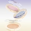 Laka Dream Beam Highlighter #01 Natural Beam Highlight, Genuine Japanese