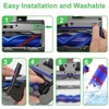 V8 V11 Head Replacement for Dyson V7 V10 V15 with