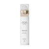 Wikirose Cosmetics Mattierende Gesichtscreme mit Salicylsäure - 50 ml