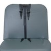 Universal Seat Mount
