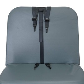 Universal Seat Mount