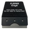 Flipper Edge Max Float Magnetic Algae Cleaner (Up to 1")