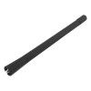 Repuesto Antena Lisa 17.5 P/nissan Rogue Año 2007 En Adel.