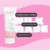 Cake Beauty Milk Made Indulgent Body Milk Cream, 7 Ounces