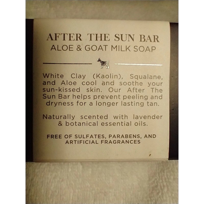 Beekman 1802 NEW* BEEKMAN 1802 - Hello Sunshine. After The