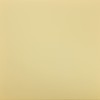 Gold Satin Metallic Cast Acrylic Sheet, 3mm thick (150x125mm)