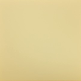 Gold Satin Metallic Cast Acrylic Sheet, 3mm thick (150x125mm)