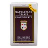 DAL Carte Napoletane n°87 Marroni