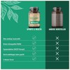 Ashwagandha KSM-66 Capsules - Pure KSM-66 Extract without Additives -