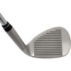Left ORLIMAR Olimar SPORT Spin Bite Wedge Steel Shaft (Custom
