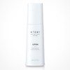 Atomy 더페임 로션 The Fame Lotion