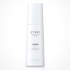 Atomy 더페임 로션 The Fame Lotion