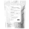 UKHealthHouse Glucosamine Hydrochloride Powder Joint and Cartillage Support Extra Strength