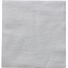 Non-Sterile Gauze Pad - Non-Woven 4 Ply Highly Absorbent Gauze