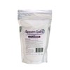 Epsom Salts with Lavender 500g