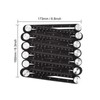 12 Side Multi Angle Measuring Ruler Ceramic Tile Hole Punch