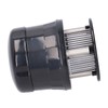56‑Pin Stainless Steel Loose Meat Needle Meat Tenderizer Tool Steak