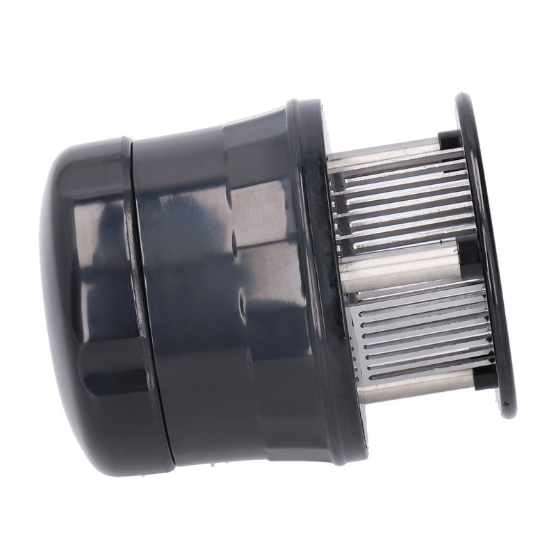 56‑Pin Stainless Steel Loose Meat Needle Meat Tenderizer Tool Steak