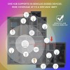 Productos Para Alexa Google Assistant Homekit Siri Y Smart H