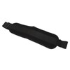 Wheelchair Seat Belt Breathable Adjustable Safe Protection Chair Restraints Straps