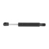 Forklift Gas Spring Strut Spring Lift Support Spring 11524407104 for
