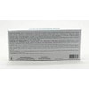 Acetate Specially Hair Placenta Urtik Susan Darnell 12 Ampoules 10