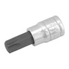 Performance Tool W38855 Star Bit Socket, 3/8-Inch Drive