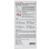 Aestura Derma UV365 Barrier Moisture Inorganic Sunscreen 40ml+20ml Set +