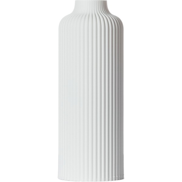 3D Vase Anouk S Flower Vase, Decorative Vase, 18 cm,