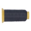 2pcs Sewing Thread Cones High Tensile Strength Preventing Breakage 2187