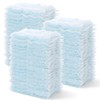 120 Pcs Duster Refills, Electrostatic Disposable Dusters Refills Bulk