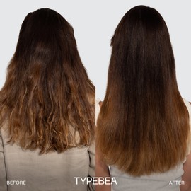 TYPEBEA Hydrating Cleanse Bundle