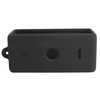 Protective Case Compatible for EMBERTON Bluetooth Speaker Silicone Cover