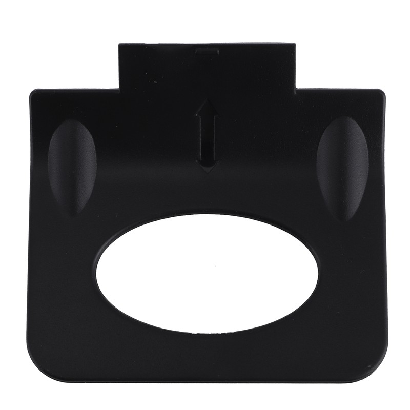 USB Standalone Time Attendance 2.4in TFT LCD Screen Password Fingerprint