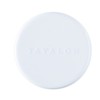 Tavalon Rooibos Vanilla Medium Tin