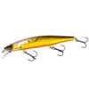 Shimano ZQ-K11T Bantam World Minnow 115SP Flash Boost 002 Kyourin