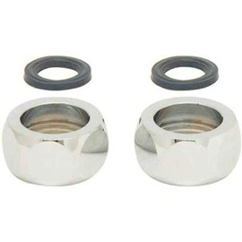 TBC Bag Nut Packing Set 13