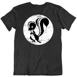 Skunk Works Aircraft Aerospace Lockheed T-Shirt Father's Mother's Day Men