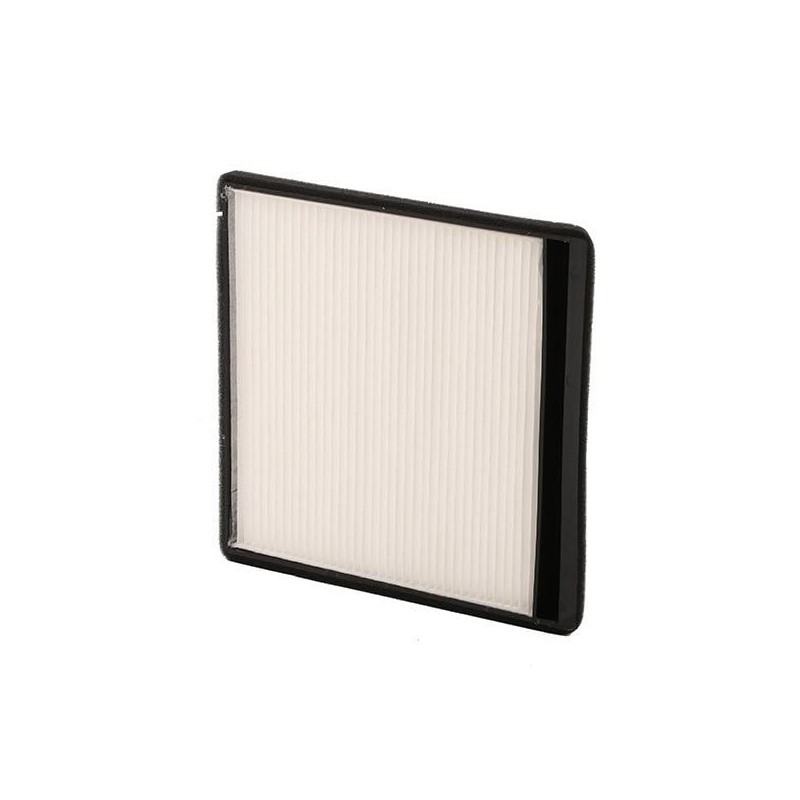 RIDEX 424I0096 Filter Interior Air Dust Filter Pollen Filter Micro