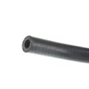 Ventilation Hose Expansion Tank Top for 1 Series 3 Series