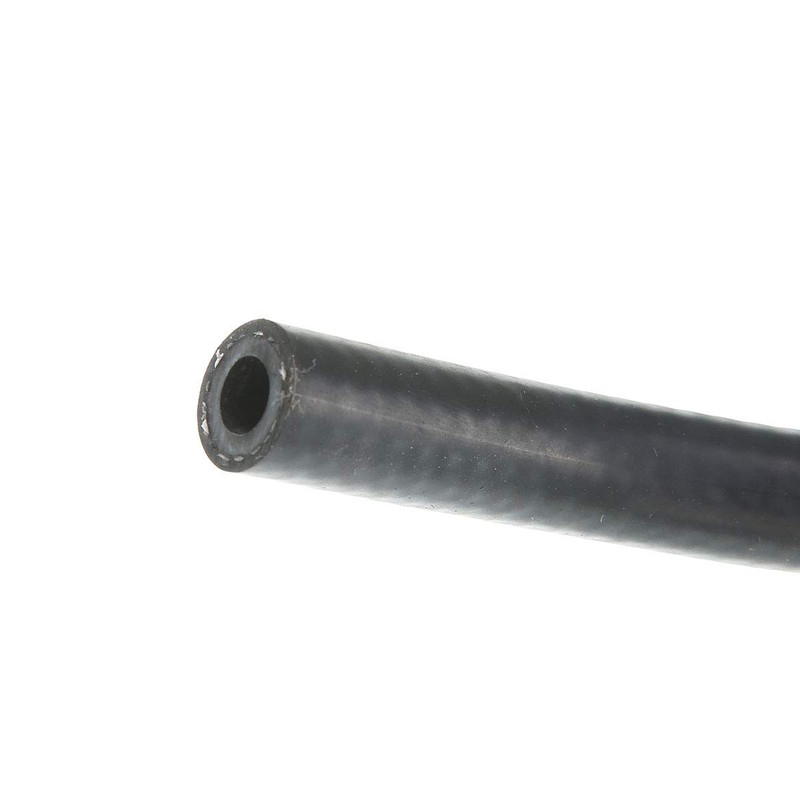 Ventilation Hose Expansion Tank Top for 1 Series 3 Series