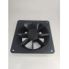 TLP Wind Simulator 120mm Fan Shroud For Sim Racing Rig