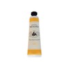 Beyond 비욘드 클래식 핸드크림 젤 리바이탈 30ml Beyond Classic Hand Cream Gel Revital 30ml