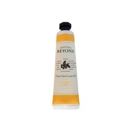 Beyond 비욘드 클래식 핸드크림 젤 리바이탈 30ml Beyond Classic Hand Cream Gel Revital 30ml