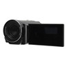 4K Video Camera Camcorder Intelligent Anti Shaking 56MP Vlogging Camera