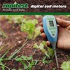 Luster Leaf 1625 Digital Soil Thermometer