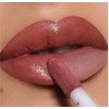 KAB Cosmetics - Charming Lip Set