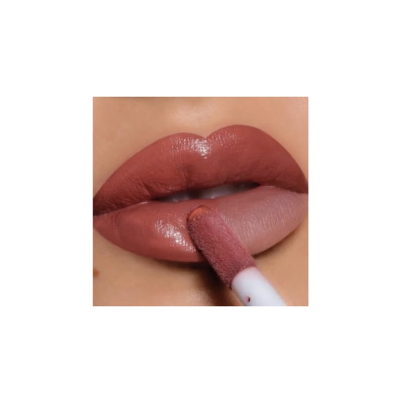 KAB Cosmetics - Charming Lip Set