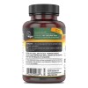 Deva Quercetina Vegana 500 Mg Zinc 25 Mg 90 Tabletas