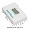 GSM Fixed Wireless Terminal 5V 1A Quad Band Strong Receiving